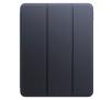 Etui na tablet 3mk Soft Tablet Case Samsung Galaxy Tab A9 Czarny