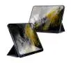 Etui na tablet 3mk Soft Tablet Case Samsung Galaxy Tab A9 Czarny