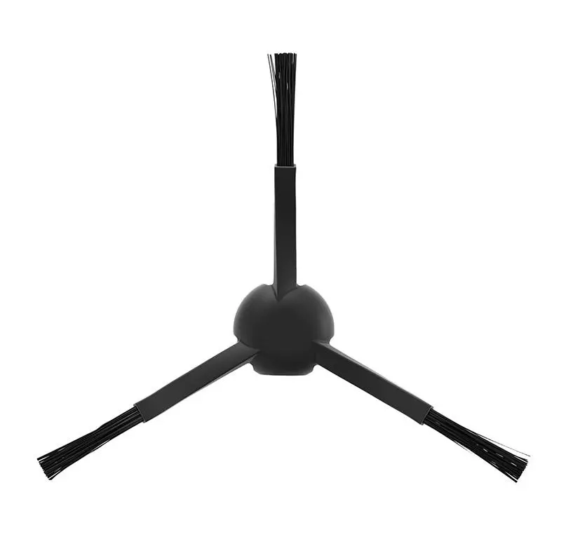 Szczotka boczna Dreame RSB9