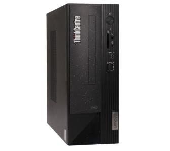 Komputer Lenovo ThinkCentre neo 50s Gen 4 i5-13400 16GB RAM 512GB Dysk SSD Win11 Pro