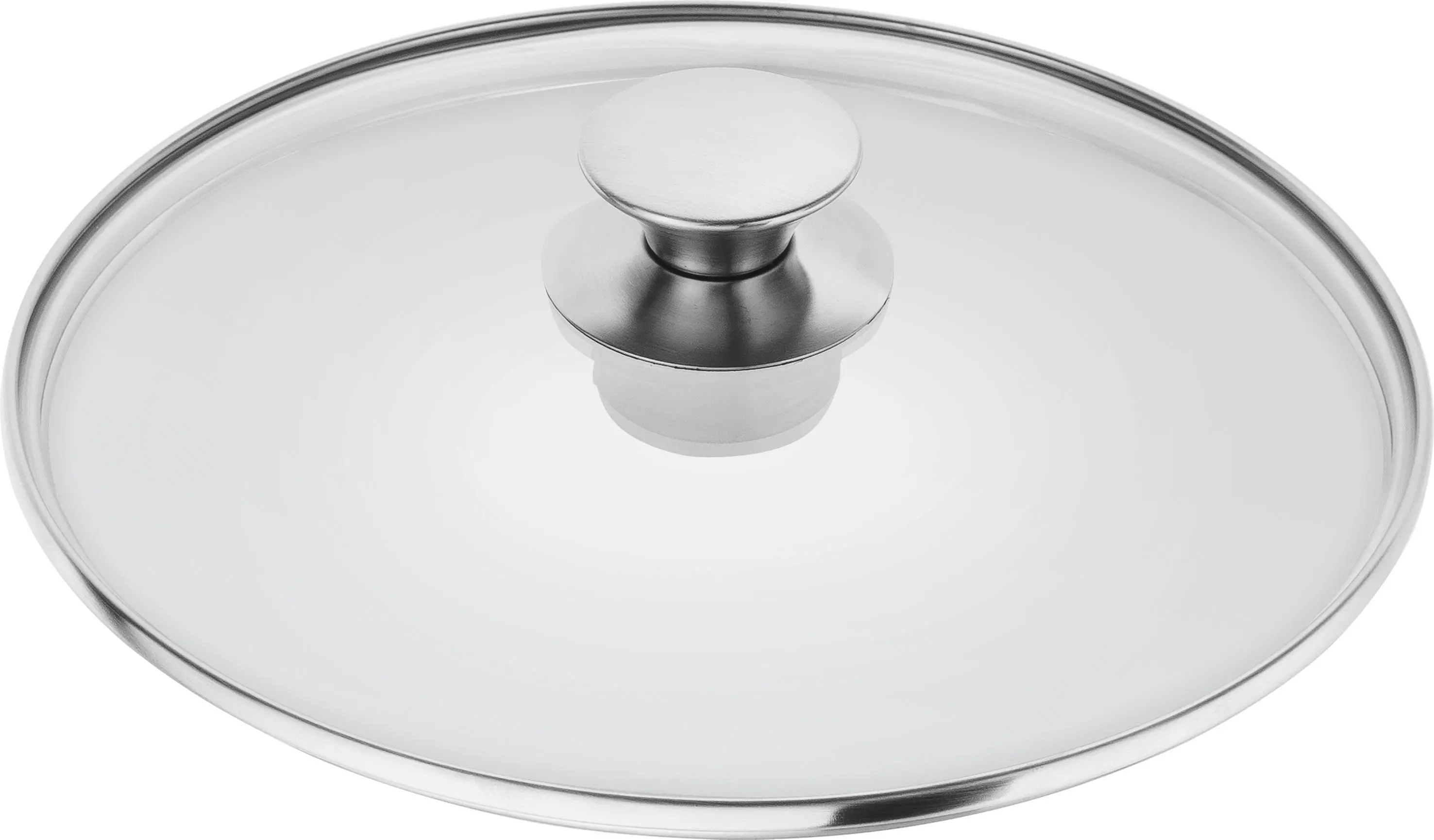 Patelnia Ballarini Ancona 75002-867-0 Indukcja Keravis 28cm