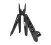 Multitool NexTool NE20131 9szt. Czarny