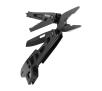 Multitool NexTool NE20131 9szt. Czarny