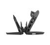 Multitool NexTool NE20131 9szt. Czarny