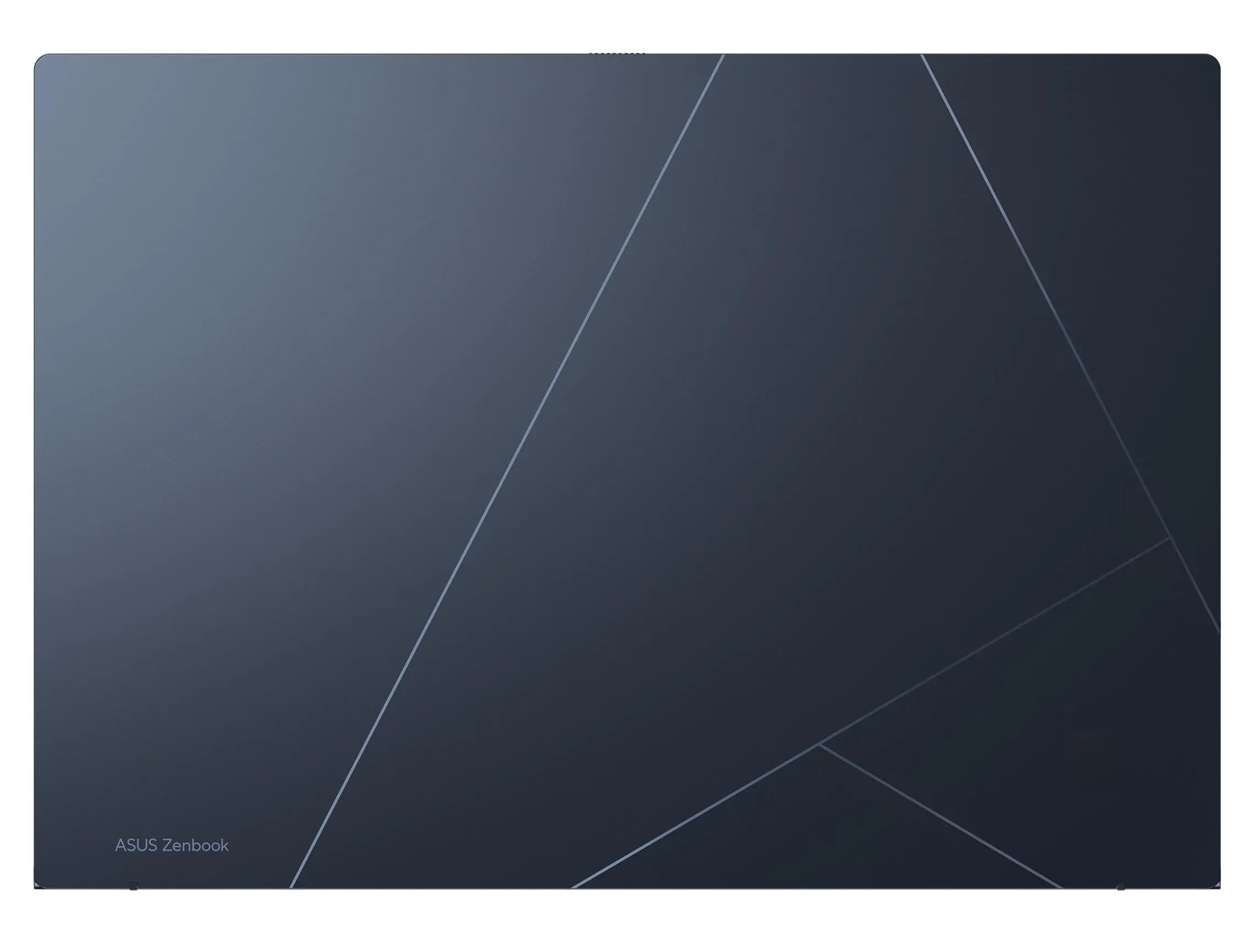 Laptop ASUS Zenbook 14 OLED UX3405MA-PP175W 14'' 120Hz Ultra 5 125H 16GB RAM 1TB Dysk SSD Win11 Niebieski