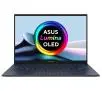 Laptop ultrabook ASUS Zenbook 14 OLED UX3405MA-PP175W 14'' 120Hz Ultra 5 125H 16GB RAM 1TB Dysk SSD Win11 Niebieski