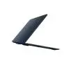 Laptop ultrabook ASUS Zenbook 14 OLED UX3405MA-PP175W 14'' 120Hz Ultra 5 125H 16GB RAM 1TB Dysk SSD Win11 Niebieski