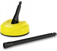 Przystawka do czyszczenia KARCHER T-Racer T 2 - 2.644-086.0