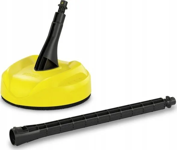 Szczotka Karcher T-Racer T 2 2.644-086.0