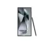 Smartfon Samsung Galaxy S24 Ultra 12/1TB 6,8" 120Hz 200Mpix Czarny
