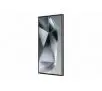 Smartfon Samsung Galaxy S24 Ultra 12/1TB 6,8" 120Hz 200Mpix Czarny