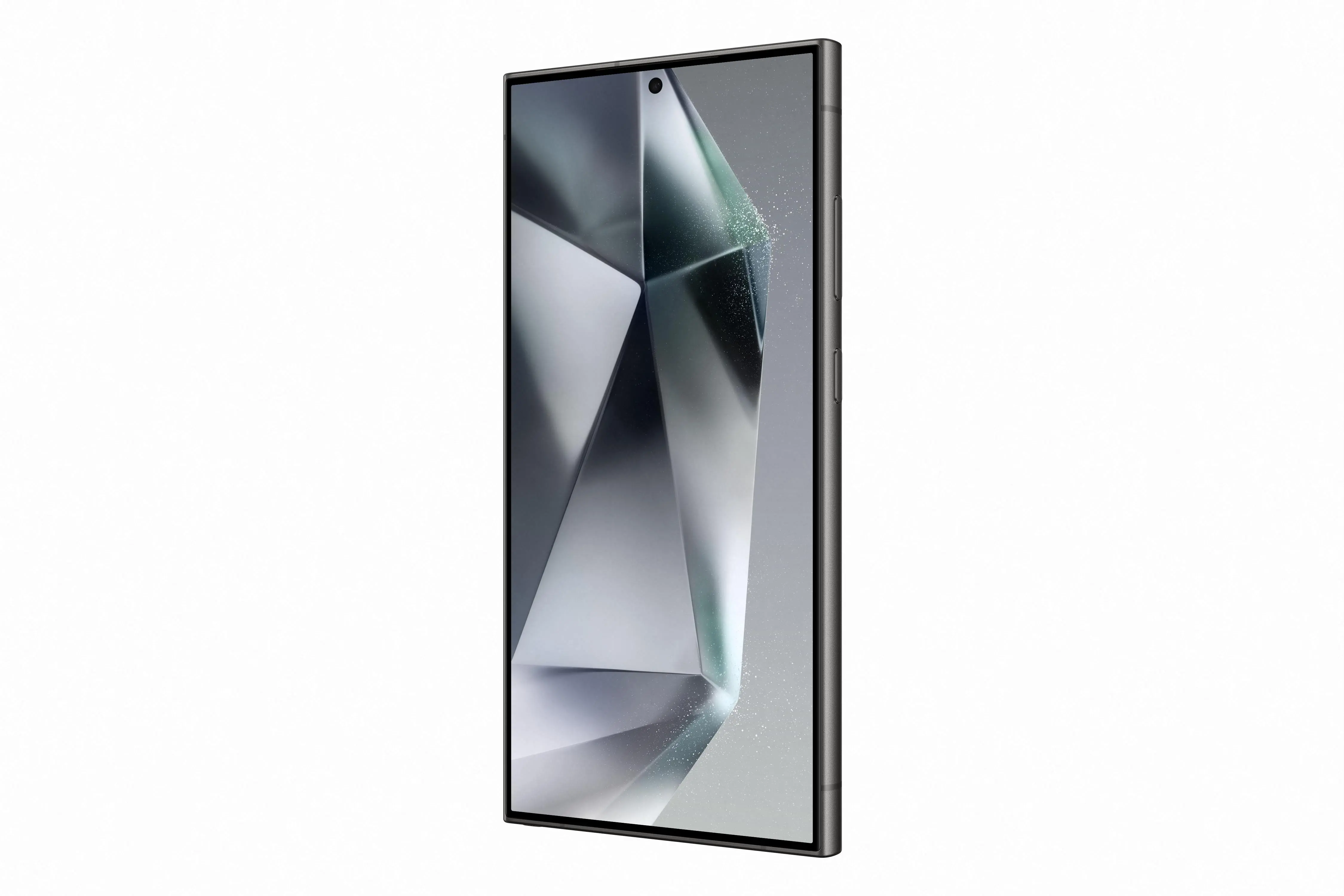 Smartfon Samsung Galaxy S24 Ultra 12/1TB 6,8" 120Hz 200Mpix Czarny