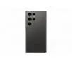 Smartfon Samsung Galaxy S24 Ultra 12/1TB 6,8" 120Hz 200Mpix Czarny