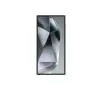Smartfon Samsung Galaxy S24 Ultra 12/1TB 6,8" 120Hz 200Mpix Czarny