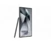 Smartfon Samsung Galaxy S24 Ultra 12/1TB 6,8" 120Hz 200Mpix Czarny