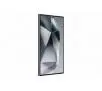 Smartfon Samsung Galaxy S24 Ultra 12/1TB 6,8" 120Hz 200Mpix Czarny