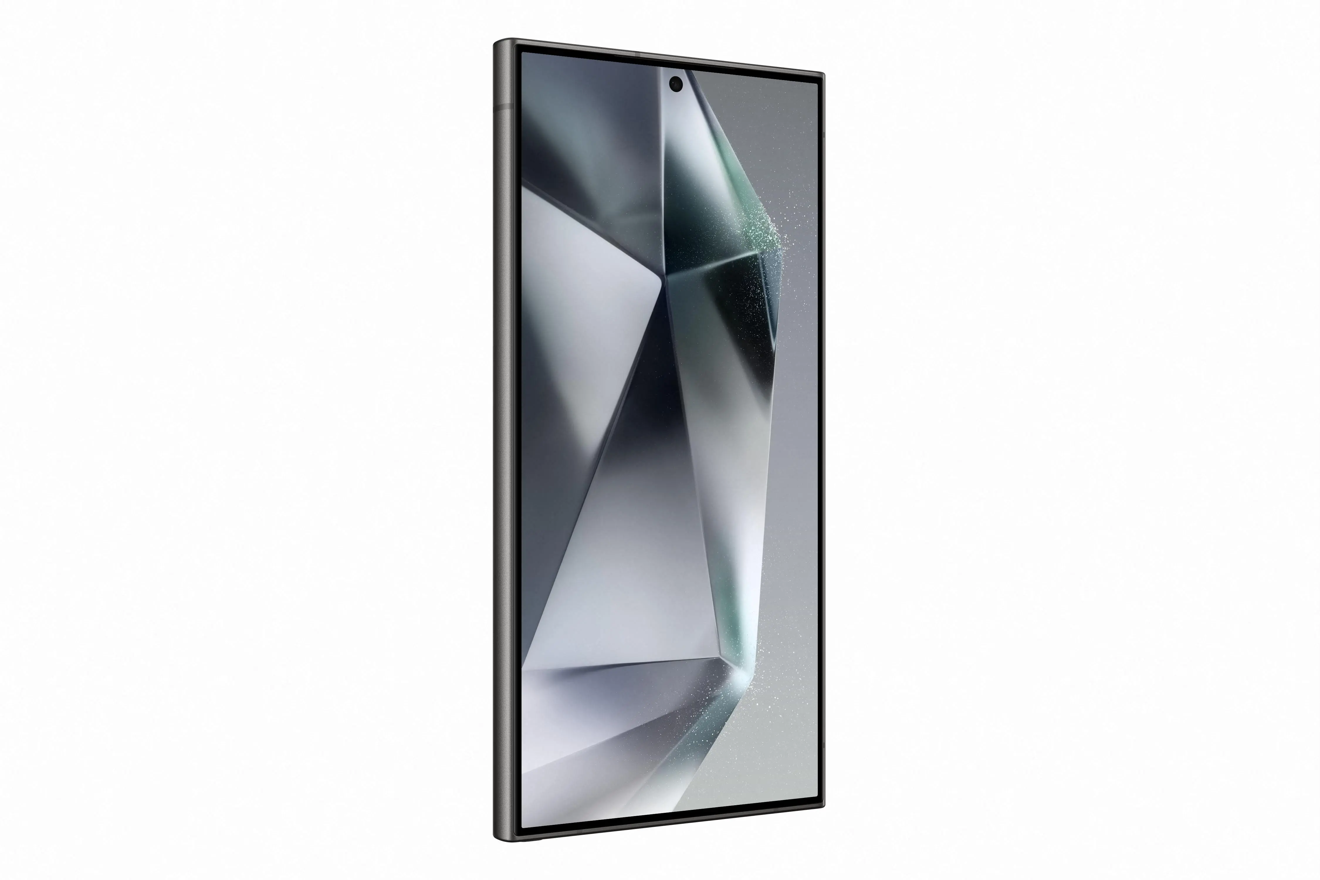 Smartfon Samsung Galaxy S24 Ultra 12/1TB 6,8" 120Hz 200Mpix Czarny