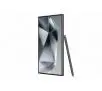 Smartfon Samsung Galaxy S24 Ultra 12/1TB 6,8" 120Hz 200Mpix Czarny
