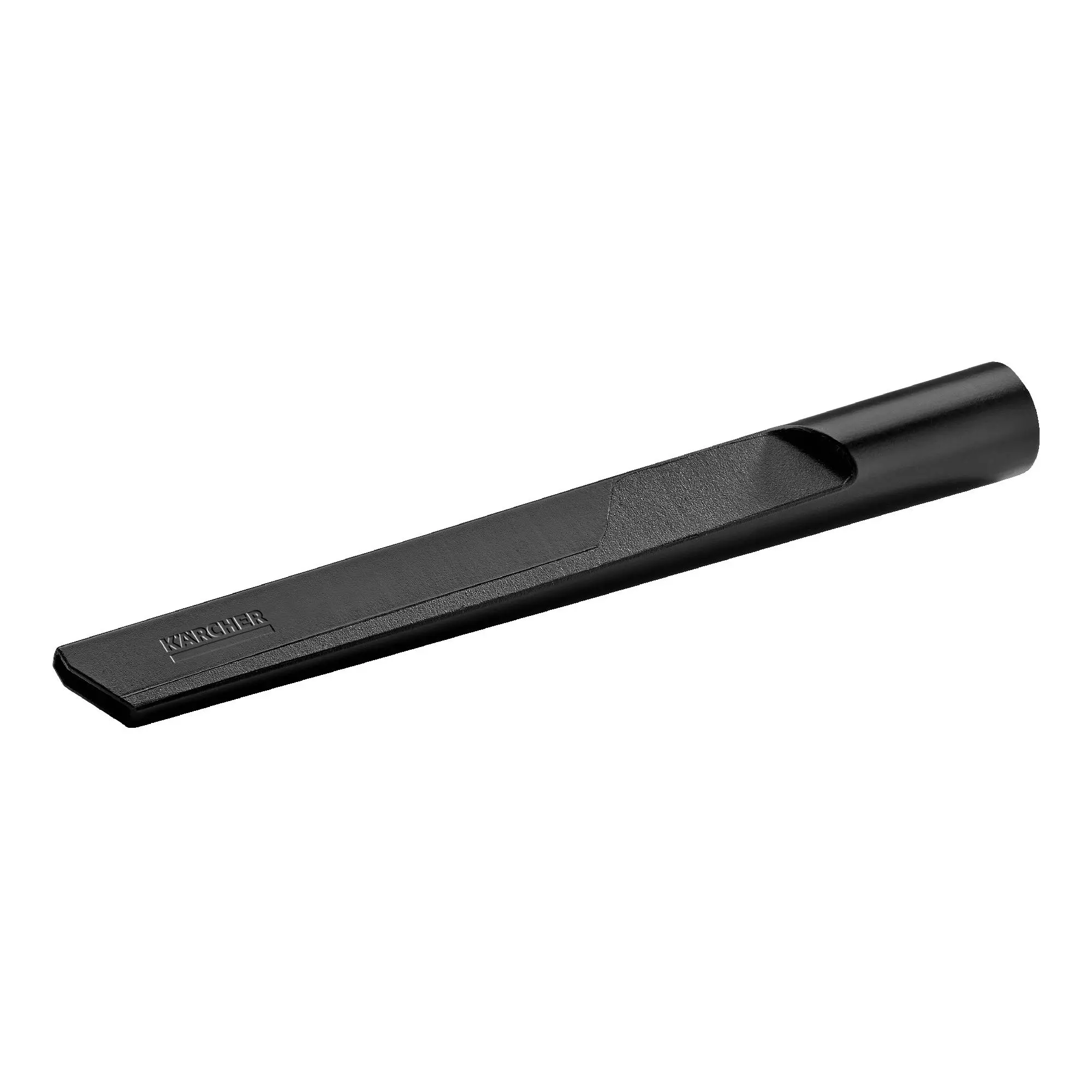 Ssawka do odkurzacza Karcher 2.863-306.0