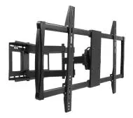 Arkas LPA 2100T CZ od 60" do 100" Max 100kg