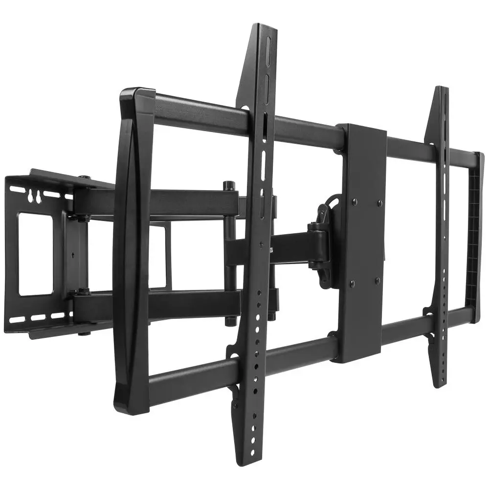 Uchwyt Arkas LPA 2100T CZ od 60" do 100" Max 100kg