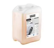 Karcher PressurePro RM 838 6.295-979.0 3l