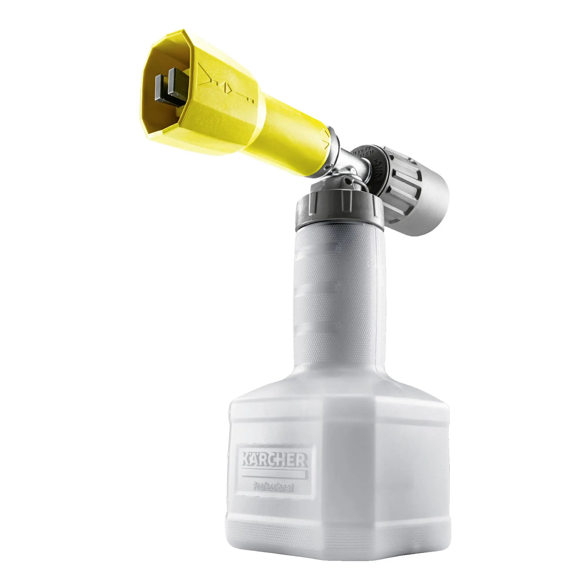 Pianownica Karcher Advanced 1 4.112-063.0