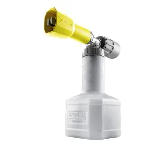 Pianownica Karcher Advanced 1 4.112-063.0