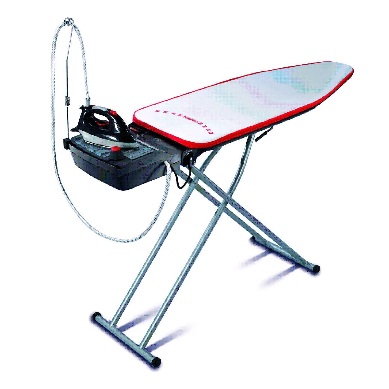 Leifheit AirActive L Steamer 76089