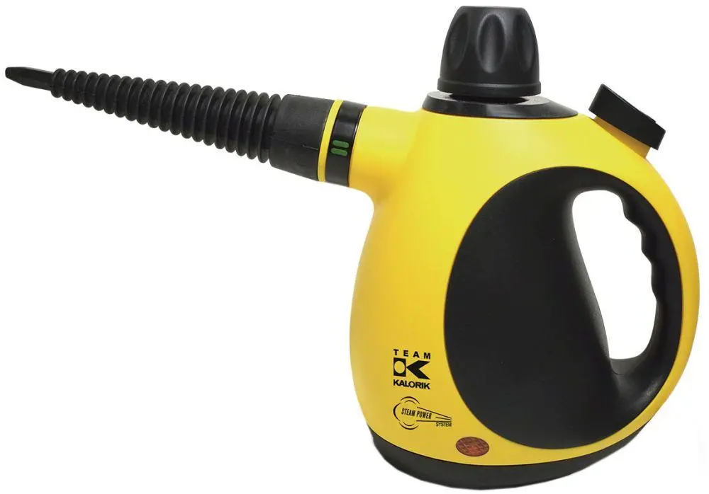 Myjka parowa Kalorik SFC 1005 1000W