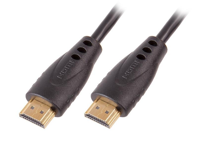 Kabel HDMI Arkas PHQ-50