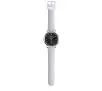 Smartwatch Xiaomi Watch S3 47mm GPS Srebrny