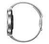Smartwatch Xiaomi Watch S3 47mm GPS Srebrny
