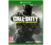 Call of Duty: Infinite Warfare Xbox One / Xbox Series X