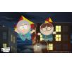 South Park: The Fractured But Whole Gra na Xbox One (Kompatybilna z Xbox Series X)