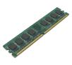 Pamięć RAM G.Skill DDR3 4GB 1600CL11