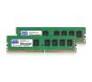 Pamięć RAM GoodRam DDR4 16GB (2 x 8GB) 2133 CL15