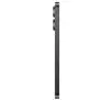 Smartfon Xiaomi Redmi Note 13 6/128GB 6,67" 120Hz 108Mpix Czarny