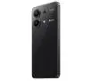 Smartfon Xiaomi Redmi Note 13 6/128GB 6,67" 120Hz 108Mpix Czarny
