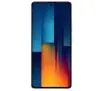 Smartfon POCO M6 Pro 12/512GB 6,67" 120Hz 64Mpix Purpurowy