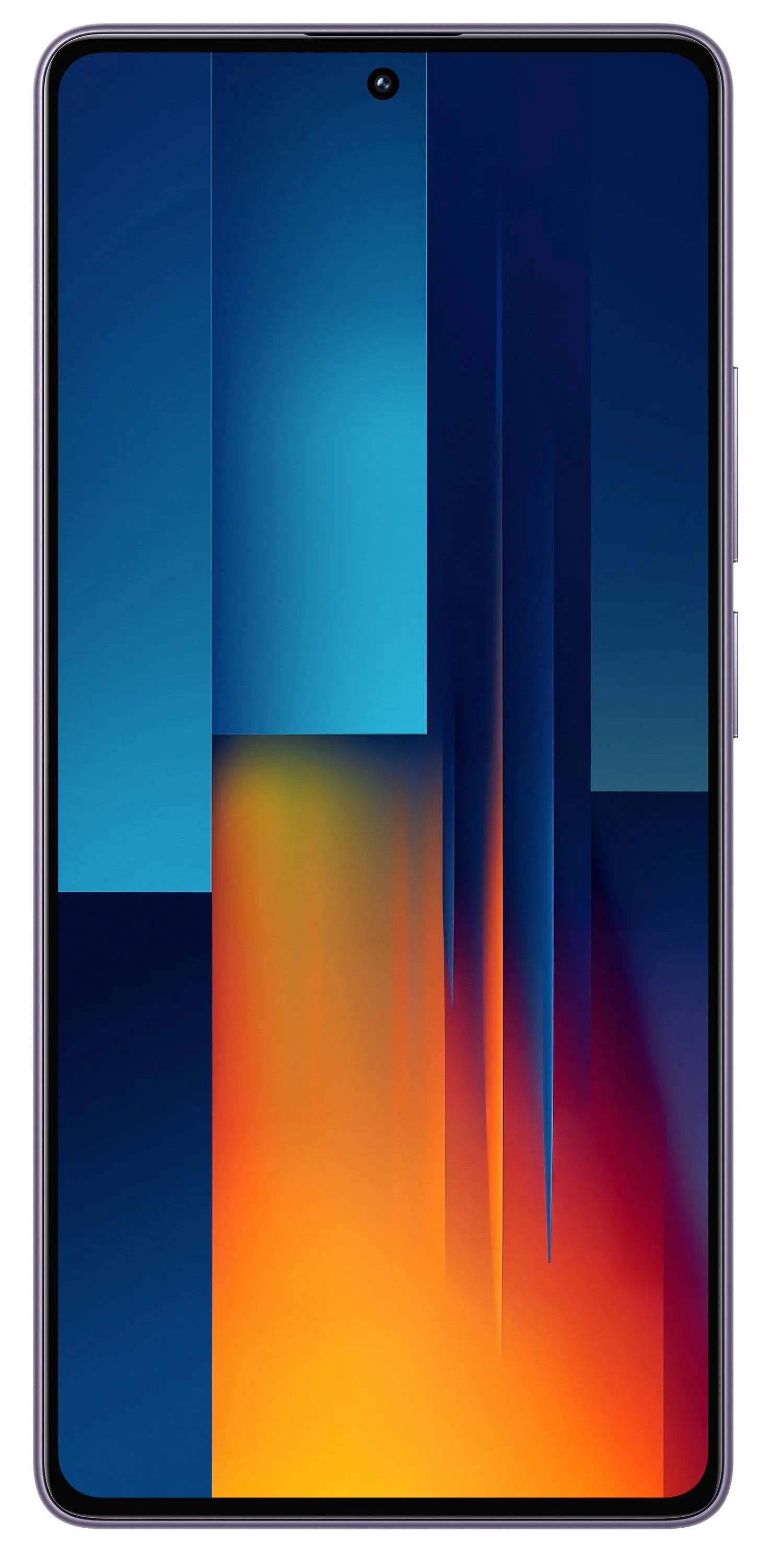 Smartfon POCO M6 Pro 12/512GB 6,67" 120Hz 64Mpix Purpurowy