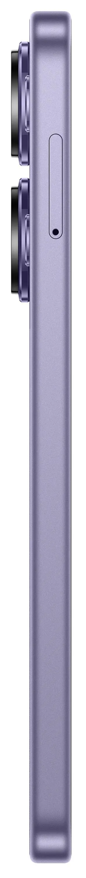 Smartfon POCO M6 Pro 12/512GB 6,67" 120Hz 64Mpix Purpurowy