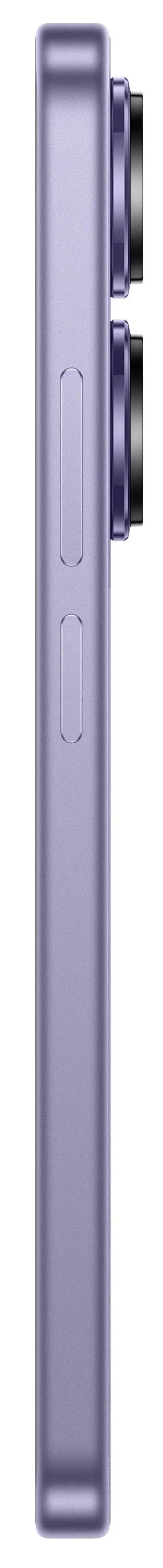 Smartfon POCO M6 Pro 12/512GB 6,67" 120Hz 64Mpix Purpurowy