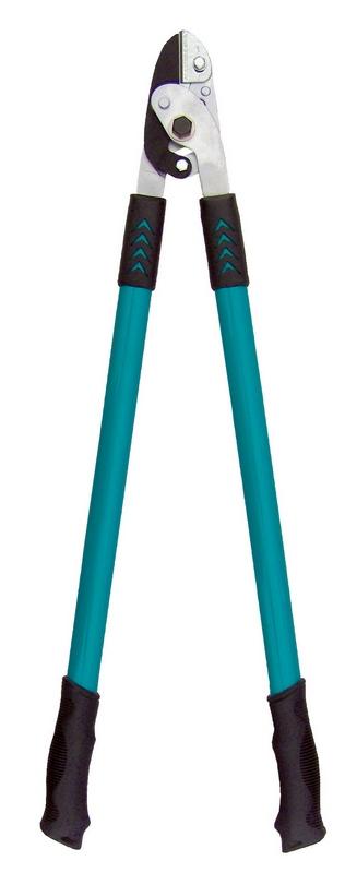 Hecht 020AKB