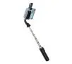 Selfie stick Mcdodo SS-1781 Czarny