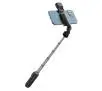 Selfie stick Mcdodo SS-1781 Czarny