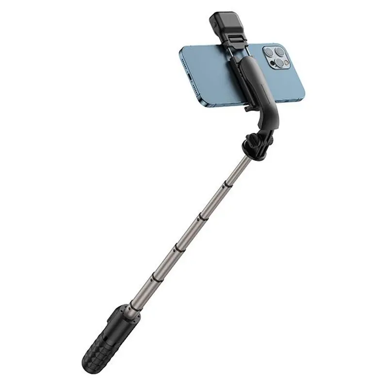 Selfie stick Mcdodo SS-1781 Czarny
