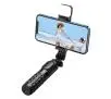 Selfie stick Mcdodo SS-1781 Czarny