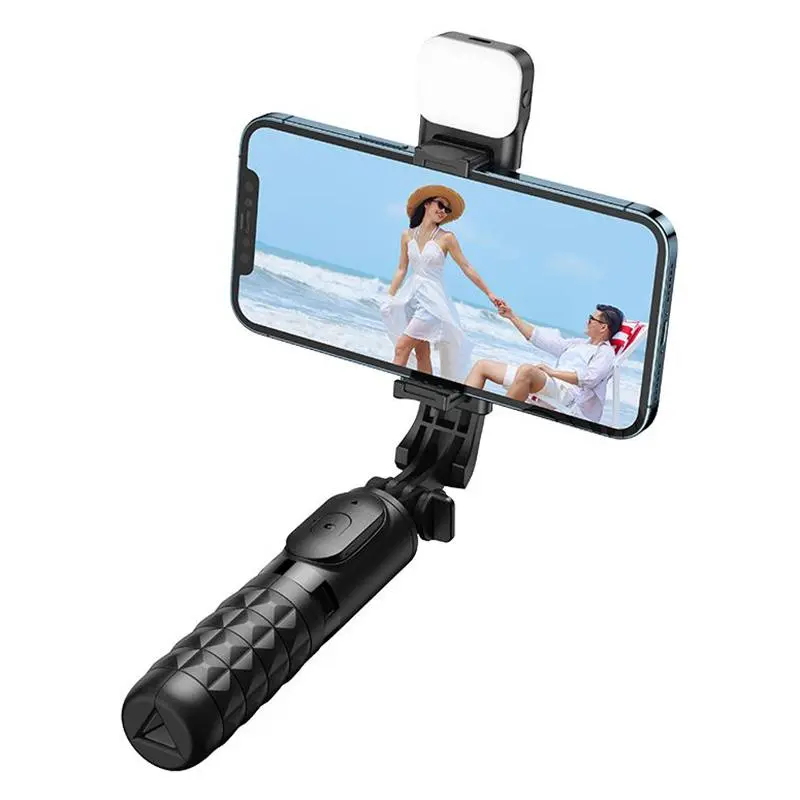 Selfie stick Mcdodo SS-1781 Czarny