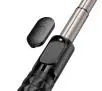 Selfie stick Mcdodo SS-1781 Czarny